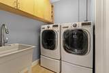 2320 8th Court - Photo 40