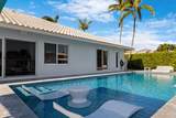 2320 8th Court - Photo 43