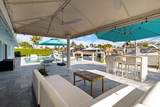 2320 8th Court - Photo 46