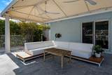 2320 8th Court - Photo 47