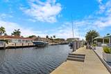 2320 8th Court - Photo 49