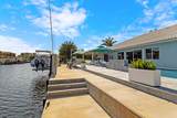 2320 8th Court - Photo 50