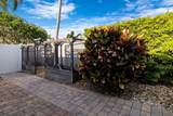 2320 8th Court - Photo 52