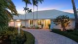 2320 8th Court - Photo 54