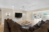 2320 8th Court - Photo 7