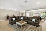 2320 8th Court - Photo 9