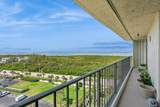 10000 Ocean Ph 6 Drive - Photo 12