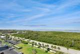 10000 Ocean Ph 6 Drive - Photo 13