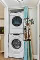 10000 Ocean Ph 6 Drive - Photo 26