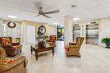 10000 Ocean Ph 6 Drive - Photo 27