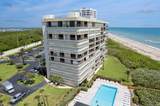 10000 Ocean Ph 6 Drive - Photo 29