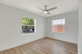420 13 Street - Photo 16