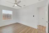 420 13 Street - Photo 17