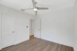 420 13 Street - Photo 20