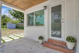 420 13 Street - Photo 21