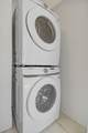 420 13 Street - Photo 23