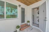 420 13 Street - Photo 24