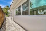 420 13 Street - Photo 28