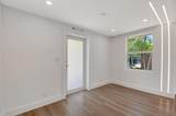 420 13 Street - Photo 4