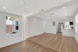 420 13 Street - Photo 5