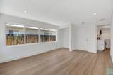 420 13 Street - Photo 9