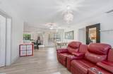 1400 4th Avenue - Photo 10