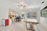 1400 4th Avenue - Photo 11