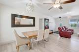 1400 4th Avenue - Photo 12