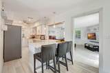 1400 4th Avenue - Photo 13