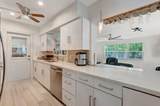 1400 4th Avenue - Photo 14