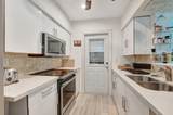 1400 4th Avenue - Photo 15