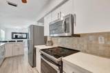 1400 4th Avenue - Photo 16