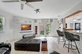1400 4th Avenue - Photo 18