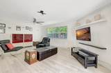 1400 4th Avenue - Photo 19