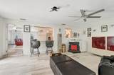 1400 4th Avenue - Photo 20