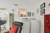 1400 4th Avenue - Photo 21