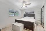 1400 4th Avenue - Photo 22
