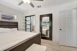 1400 4th Avenue - Photo 23