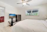 1400 4th Avenue - Photo 24