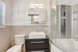 1400 4th Avenue - Photo 25
