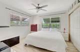 1400 4th Avenue - Photo 27