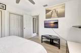 1400 4th Avenue - Photo 28