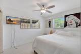 1400 4th Avenue - Photo 29