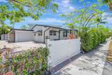 1400 4th Avenue - Photo 3
