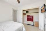 1400 4th Avenue - Photo 30