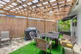 1400 4th Avenue - Photo 31
