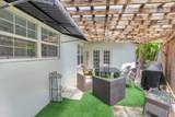 1400 4th Avenue - Photo 32