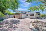 1400 4th Avenue - Photo 33