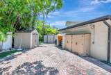 1400 4th Avenue - Photo 34