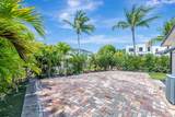 1400 4th Avenue - Photo 35